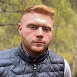 Kris Watson - @kris_watson_ - Instagram