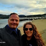Kris Watson - @watty_jesterscourt - Instagram