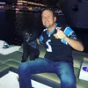Kris Watson - @kriswatson07 - TikTok