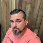 Kris Watson - @kris.watson30 - Instagram