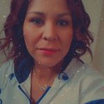 Kris Watson - @kwats117 - Instagram