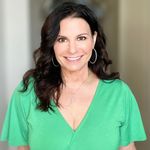 Kris Watson - Texas REALTOR®️ - @kriswatsonrealtor - Instagram