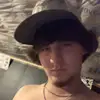 Kris Watson - @kriswatson46 - TikTok
