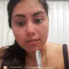 Kris Watson - @video_connection - TikTok
