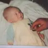 Kris Watson - @kris.watson8 - TikTok