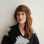 Kris Watson Interiors - @kris_watson_interiors - Instagram