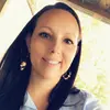 Kristi Watson - @kristiwatson - TikTok