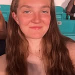 Kristina - @kriswatson721 - Instagram