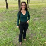Kristol Watson - @kriswatson24 - Instagram