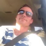 Kristopher Buddy Watson - @kris__watson - Instagram