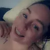 Kristy Watson - @kristywatson7 - TikTok