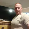 kriswatson939 - @kriswatson939 - TikTok