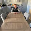 kriswatson - @kris_watson_ - TikTok