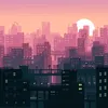kriswatsonle - @kriswatsonle - TikTok