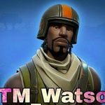 TTM_Watson🦍💨🎭 - @kriswatson81707 - Instagram