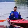 Christiana Weber - @krisweber004 - TikTok