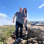 Cris Weber - Facebook