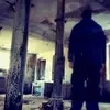 Fotokunst13 - @kris.weber - TikTok
