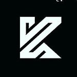 @kris__weber - Instagram