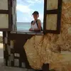 Kris - @krisweber6 - TikTok