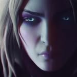 Kris Weber - @webz419 - Instagram