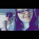 Kris Weber - @iconicjumpy - Instagram