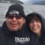 Kris Weber - @kris.weber.73 - Instagram