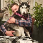 Kris Weber - Facebook