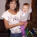 Kris Weber - @weber9778 - Instagram