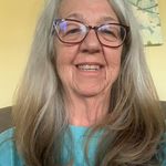 Kris Weber - @kris.weber.313 - Instagram