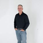 Kris Weber - @kris_the_roofingvip - Instagram