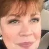 Kris Weber - @kris.weber5 - TikTok