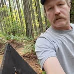 Kris Weber - Facebook