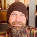 Kris Weber - @kristopherleeweber80 - Instagram