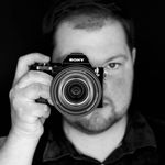 Kris Weber - @fotokunst13 - Instagram