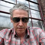 Kris Weber - @krweb58 - Instagram