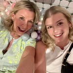 Kris Weber - @ordsummer - Instagram