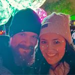 Kris Weber - @krisweber443 - Instagram