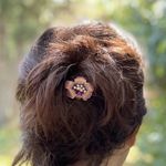 Kris Weber - @hairblisswithkris - Instagram