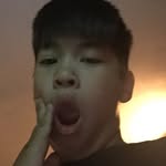 Kris Weber - @chakrist09 - Instagram