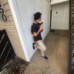 Kris Weber - @kweber07 - Instagram