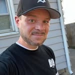 Kris weber - @kweber_83 - Instagram