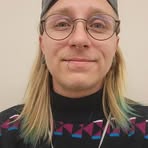 Kris Weber - Facebook