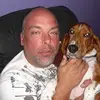 Kris Weber - @user02401554 - TikTok