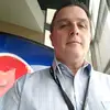 Kris weber - @welton2456 - TikTok