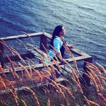 Kris Weber - @kristina_weber_24 - Instagram
