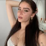 @kris_weber_ - Instagram