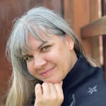 Kris Weber | Aloe vera skin & hair care whisperer - @selfcare_youareworthit - Instagram