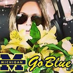 Kristen Weber - Facebook