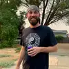 kweber365 - @krisweber365 - TikTok